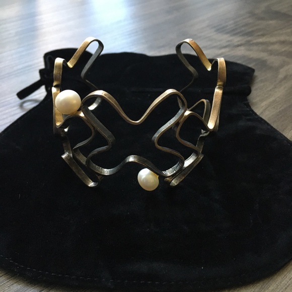 Bracelet - Picture 5 of 8